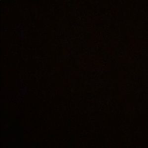 Meet your Posher, Kaitlyn